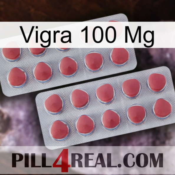 Vigra 100 Mg 19.jpg